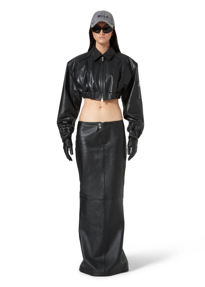 ALBINA_DYLA-128_1_1200x1200.