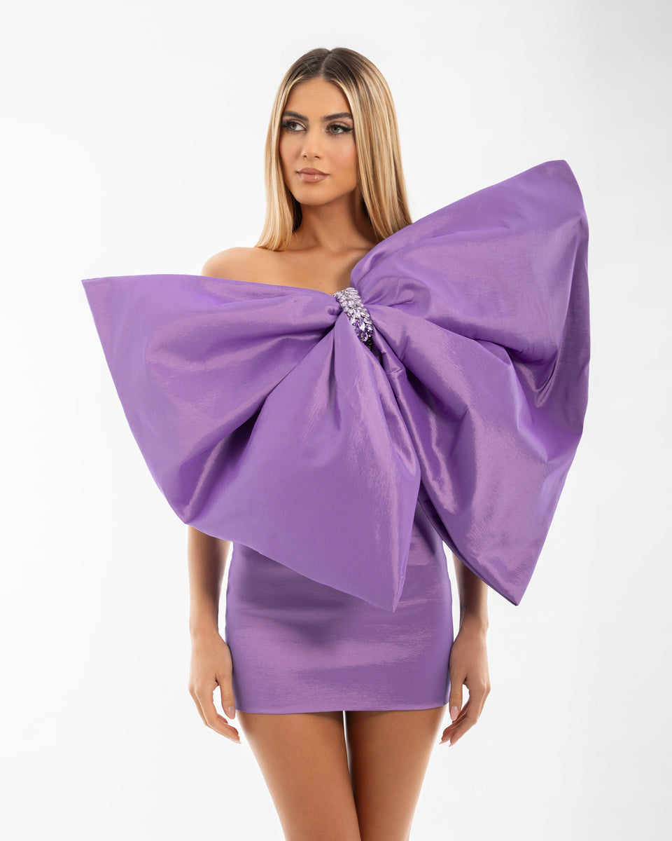 JILTU petit ribbon dress サイズ0 SN0204B03_20WHITE-1_1200x1200.