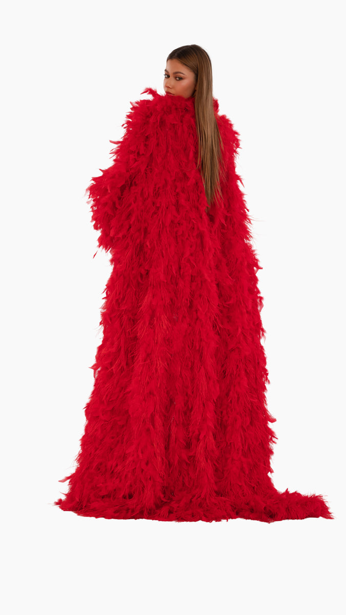 ★2023FW新作★ADERERROR★FERENA COAT ADERERROR x ZARA Collaboration Release Info | Hypebae