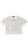 Unisex Off White T-Shirt
