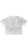 Unisex Off White T-Shirt