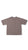 Unisex Brown T-Shirt