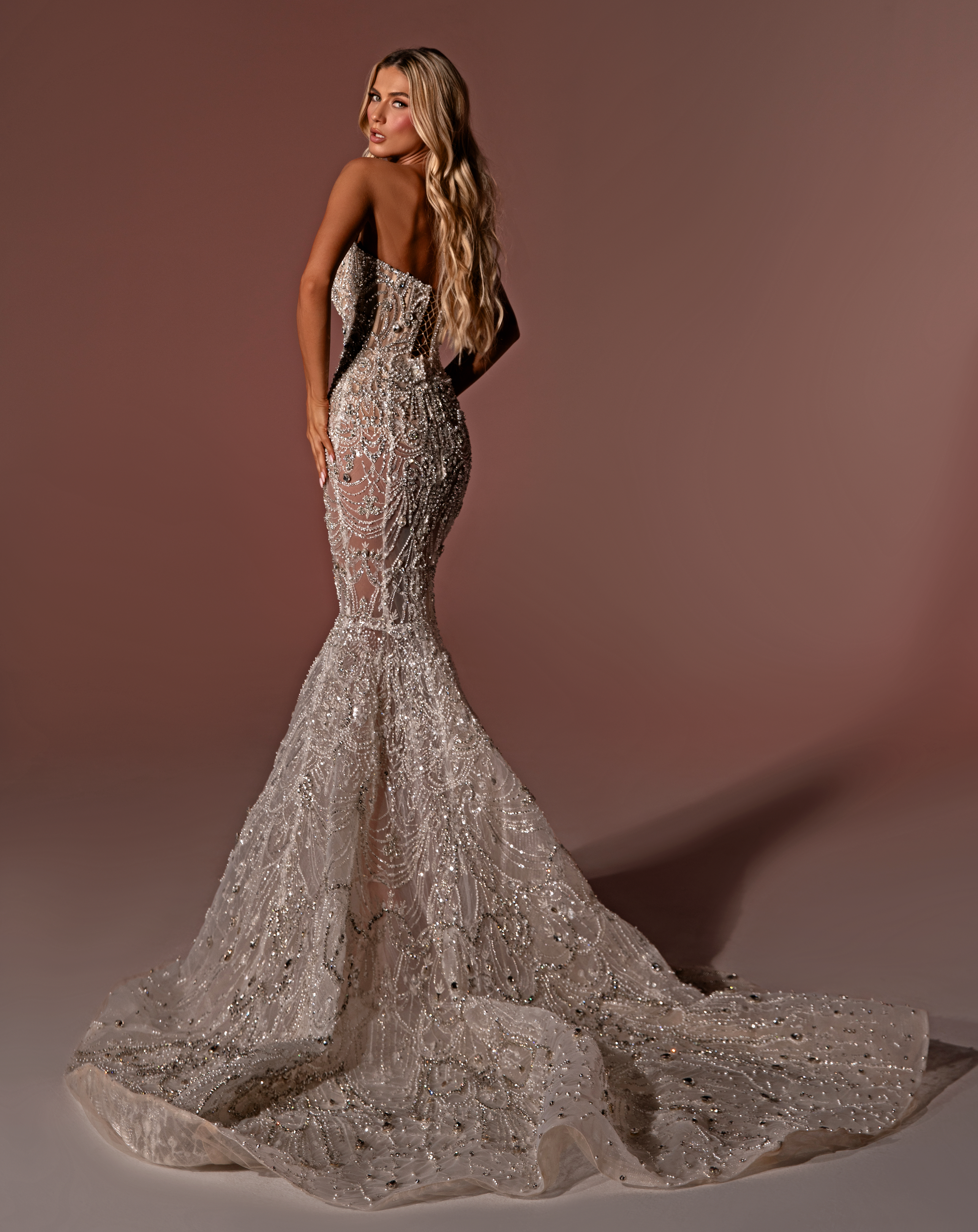 Purple Grey Quinceanera Dama Dresses A Line Summer Silver Wedding Dress Daisystyledress Purple Grey Quinceanera Dama Dresses A Line Summer Silver Wedding Dress Daisystyledress