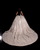 Crystal Elegance Bridal Dress