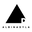 Albina Dyla Official Website logo