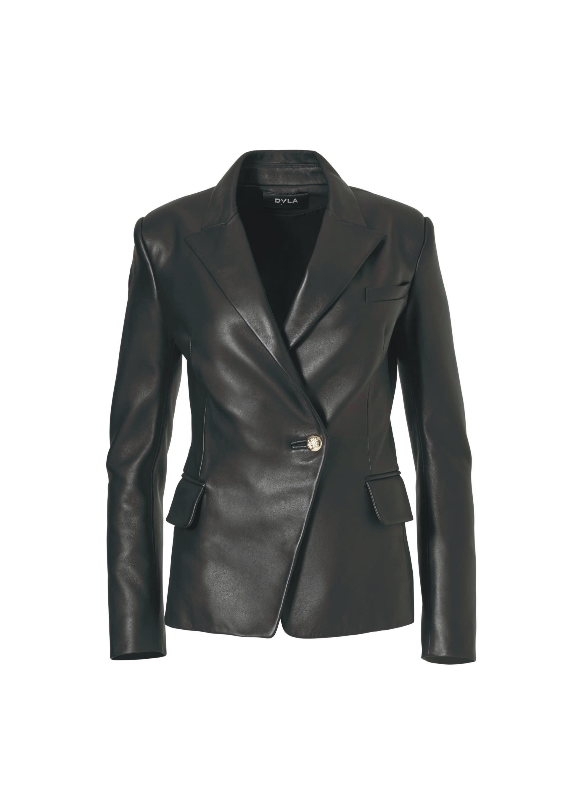SABINE BLAZER