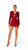 Ruby Spark Mini Dress