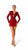 Ruby Spark Mini Dress