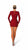 Ruby Spark Mini Dress