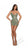 Sirena Verde