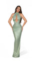 Jade Eclipse