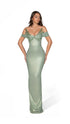 Selene Verde