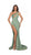 Verde Allure