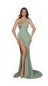Verde Allure