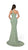 Verde Allure