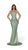 Celestia Verde