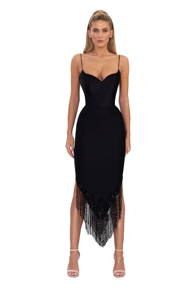 albina dyla black dress Classy XS Style:Asymmetric Long%20Sleeve%20Crystal%20Filigree%20Velvet%20Dress%20Black%0D%0ADESIGN%3A%0D%0A%0D%0AColor%3A%20Black%0D%0AMock%20neck%0D%0ALong%20sleeves%0D%0AGlove%20sleeve%20design%0D%0ASequined%0D%0AEmbellished%20with%20rhinestones%0D%0AConcealed%20zipper%20at%20back%0D%0AGentle%20Dry%20Clean%20Only%0D%0ALength%3A%20Mini%0D%0A%0D%0AMATERIAL%3A%0D%0A%0D%0APolyester%20%2B%20Cotton%20%2B%20Velvet%0D%0ADelicate%20sewing%20and%20hemming%20by%20durable%20needle%20lockstitch%20machine BCBGMAXAZRIA Strapless Crepe Gown Color:Rose Gold--B