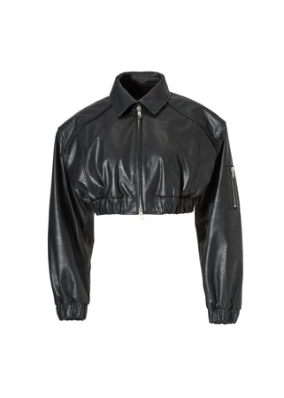 ALBINA_DYLA-302_450x450.jpg?v=