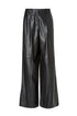 Wide Pants