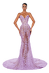 The Lilac Luminary