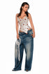 RUBELLE CORSET