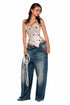 RUBELLE CORSET