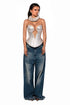ÉCLIPSE CORSET