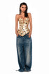 VALENTINA CORSET