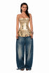AURELIA CORSET