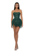 Emerald Siren