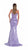 Celeste Gown