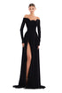 Allure Noir