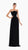 Elegance Enchant Gown