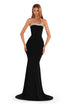 Diamond Line (Limited Availability)