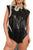 Venom Drape