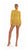 Lemon Drop