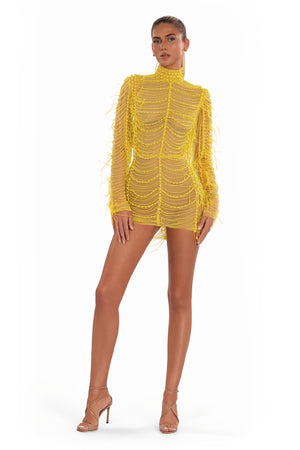 Lemon Drop