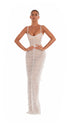 Ivory Drip