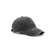 UNISEX GRAY CAP