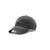 UNISEX GRAY CAP