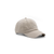 Unisex Beige Cap