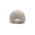 Unisex Beige Cap