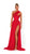 Scarlet Ember