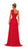 Scarlet Ember