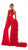 Scarlet Blaze