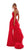 Scarlet Blaze