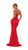Red Romance