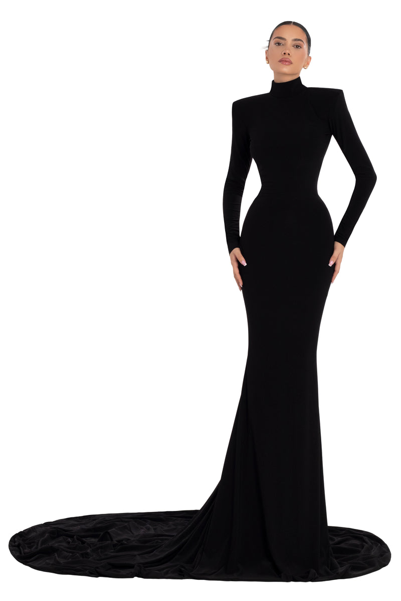 Siren's Kiss Dress M