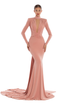 Rose Ember