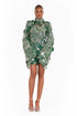 Emerald Flicker (Limited Availability)